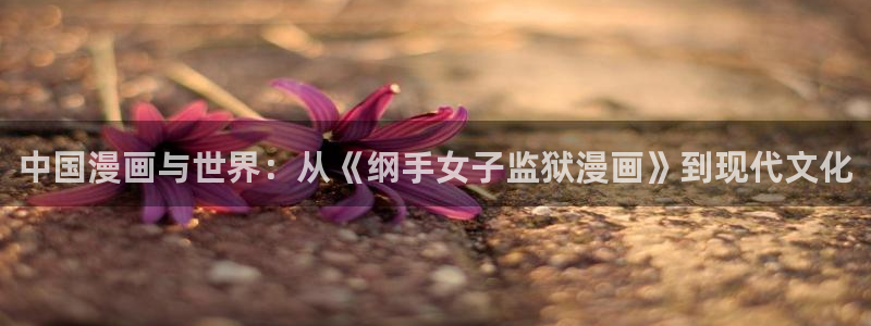 新闻图片